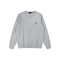 Polo Ralph Lauren Cotton Fleece Jumper