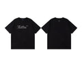 Louis Vuitton shirt