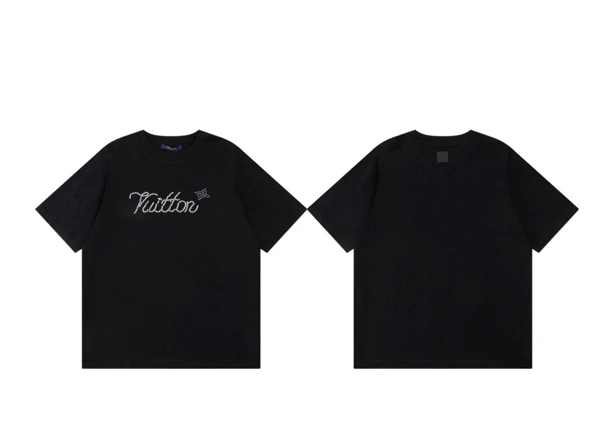 Louis Vuitton shirt