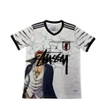 Stussy Jersey