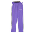 Palm angels sweatpants