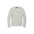 Polo Ralph Lauren Tee Long Sleeve Jumper