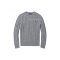 Polo Ralph Lauren Tee Long Sleeve Jumper