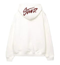 STWD hoodie