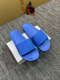 Amiri Slides
