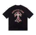 Chrome Hearts T-shirt (1-3 days delivery)