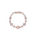 Givenchy flex bracelet