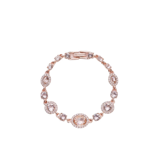 Givenchy flex bracelet