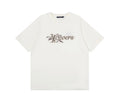 Louis Vuitton shirt