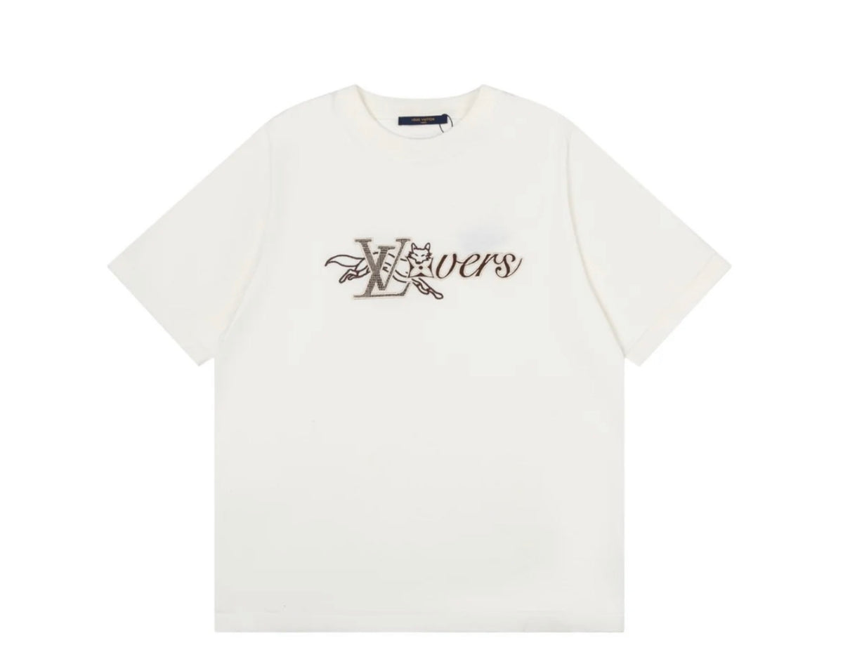 Louis Vuitton shirt