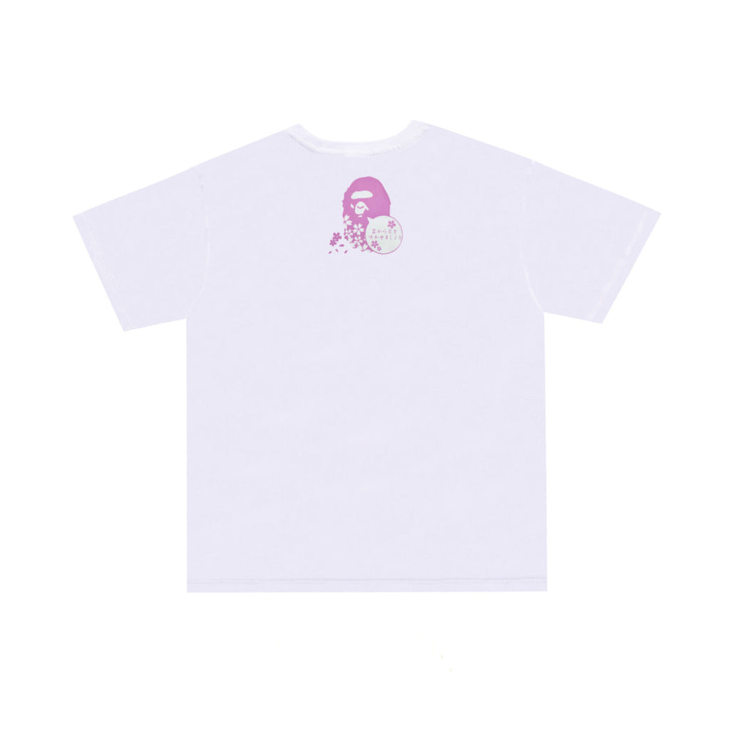 Bape t-shirt
