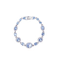 Givenchy flex bracelet