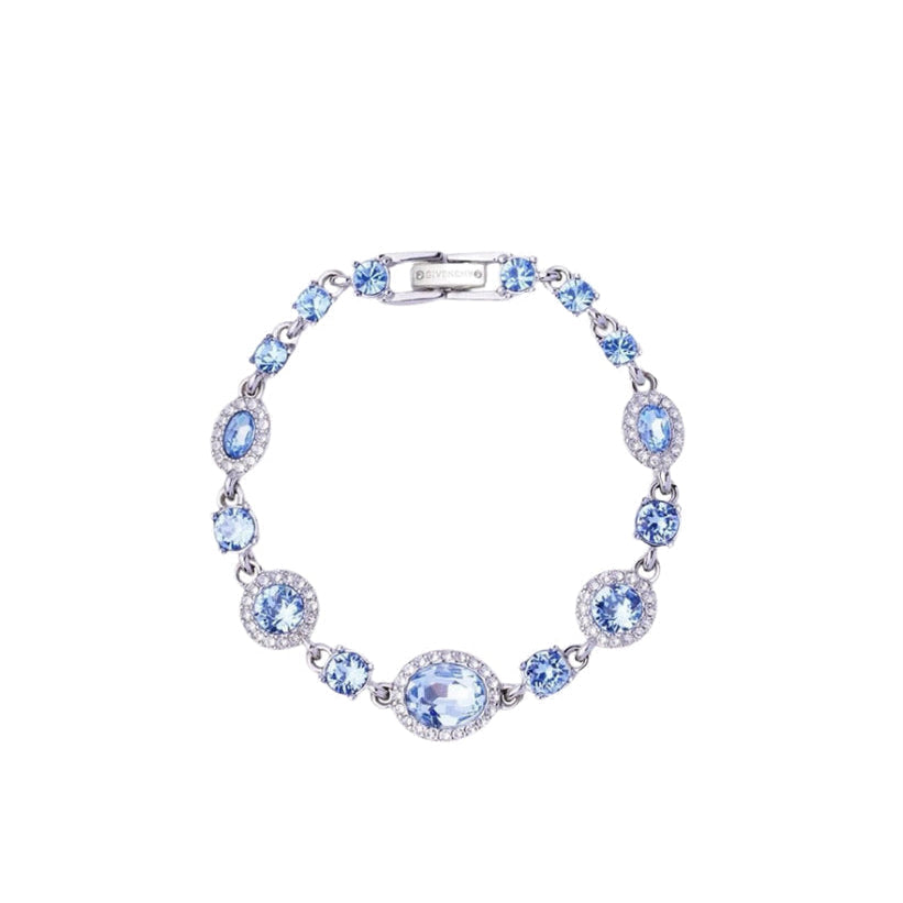 Givenchy flex bracelet