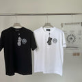 Chrome hearts shirt