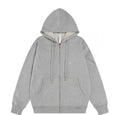 Alo zip-up