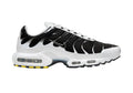 Nike TN’s 'killer whale’