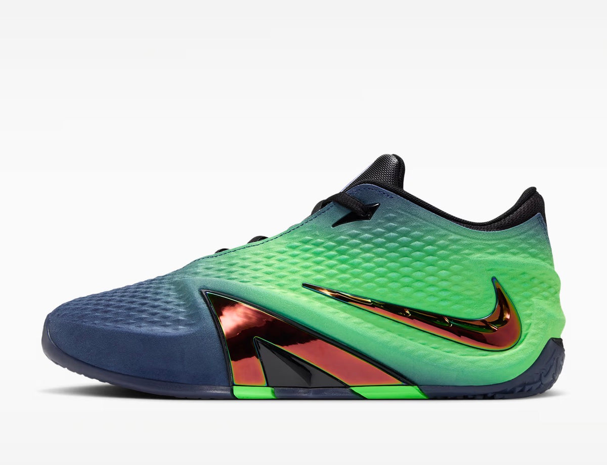 Nike ja 4