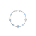 Givenchy flex bracelet