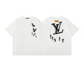 Louis Vuitton shirt