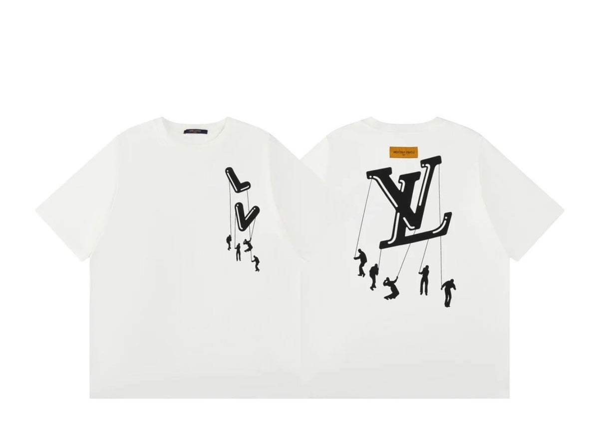 Louis Vuitton shirt