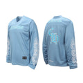 Chrome hearts sleeve