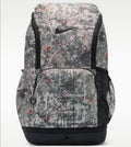 Nike Elite Backpack V3