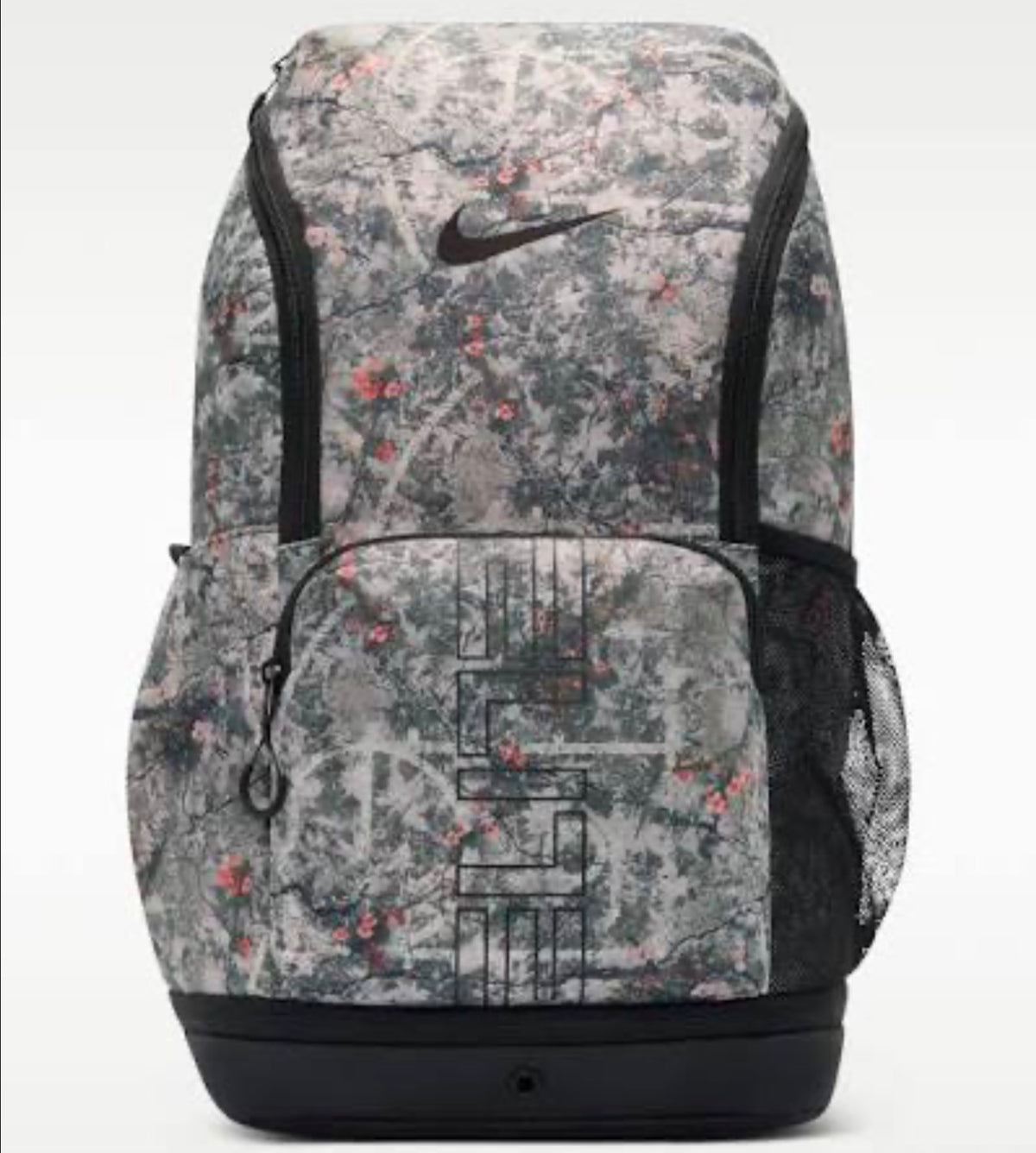 Nike Elite Backpack V3