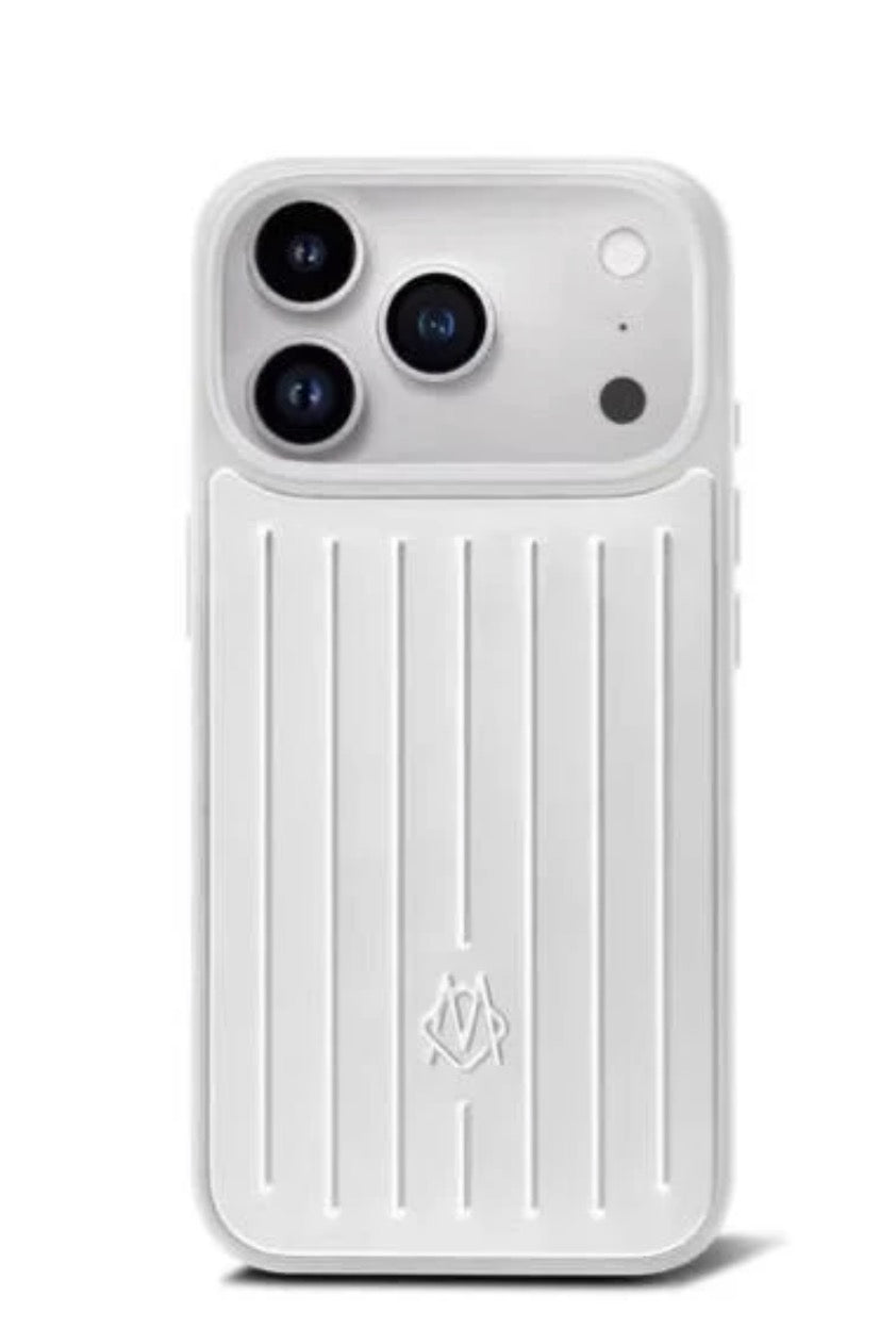 Rimowa phone case
