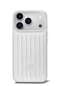 Rimowa phone case