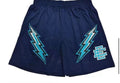 Eric Emmanuel shorts