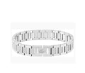 Lacoste bracelet