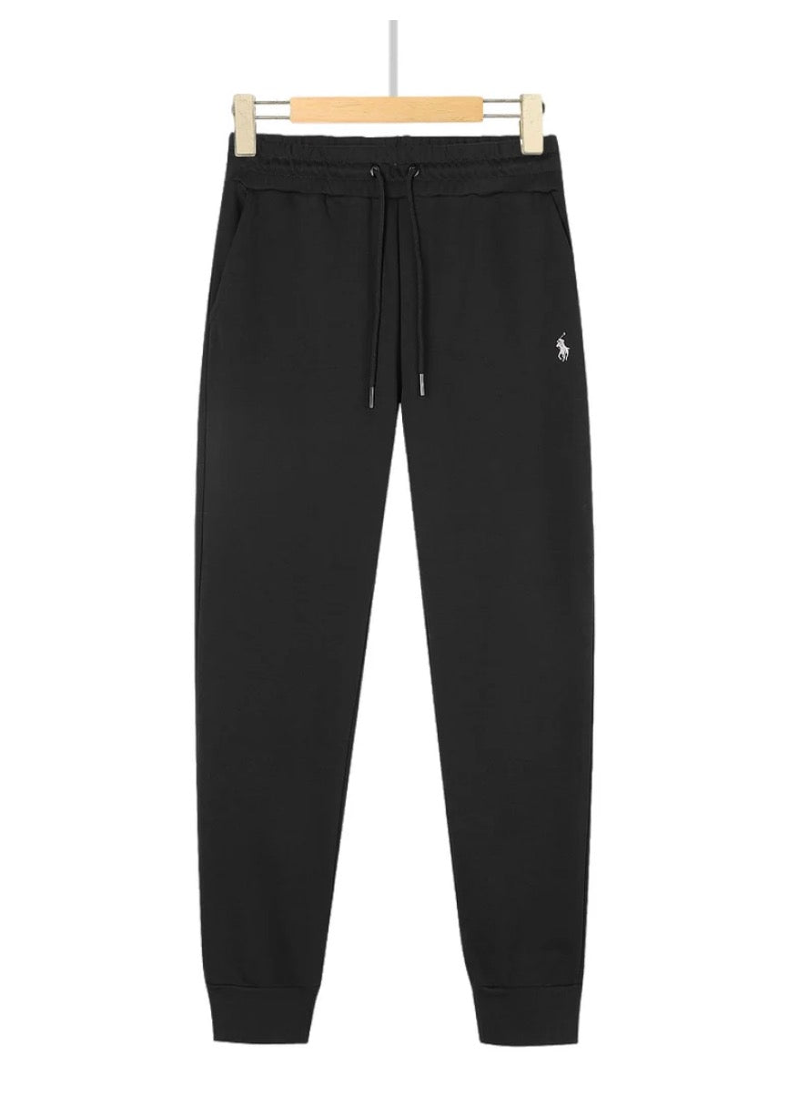 Ralph Lauren sweatpants