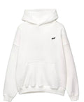 Stwd hoodie
