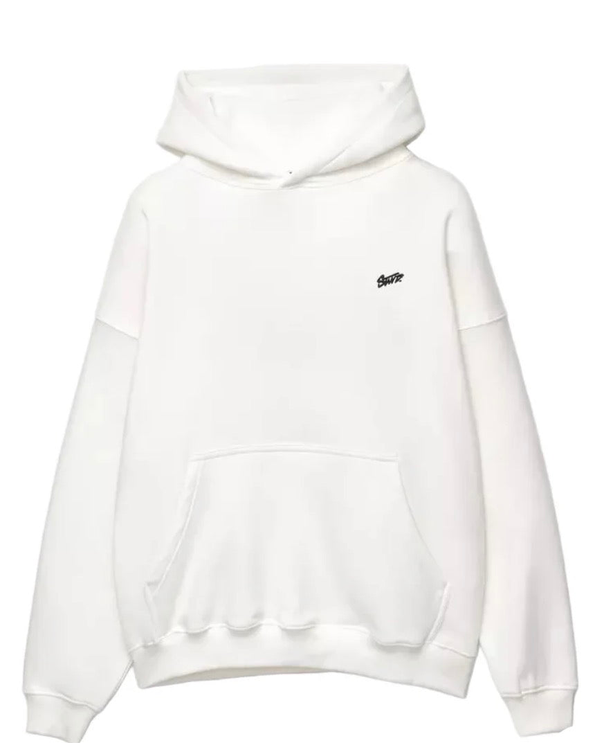 Stwd hoodie