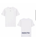 Nike X nocta shirt