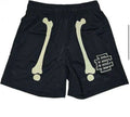 Eric Emmanuel shorts
