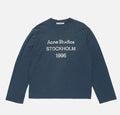Acne studios jumper