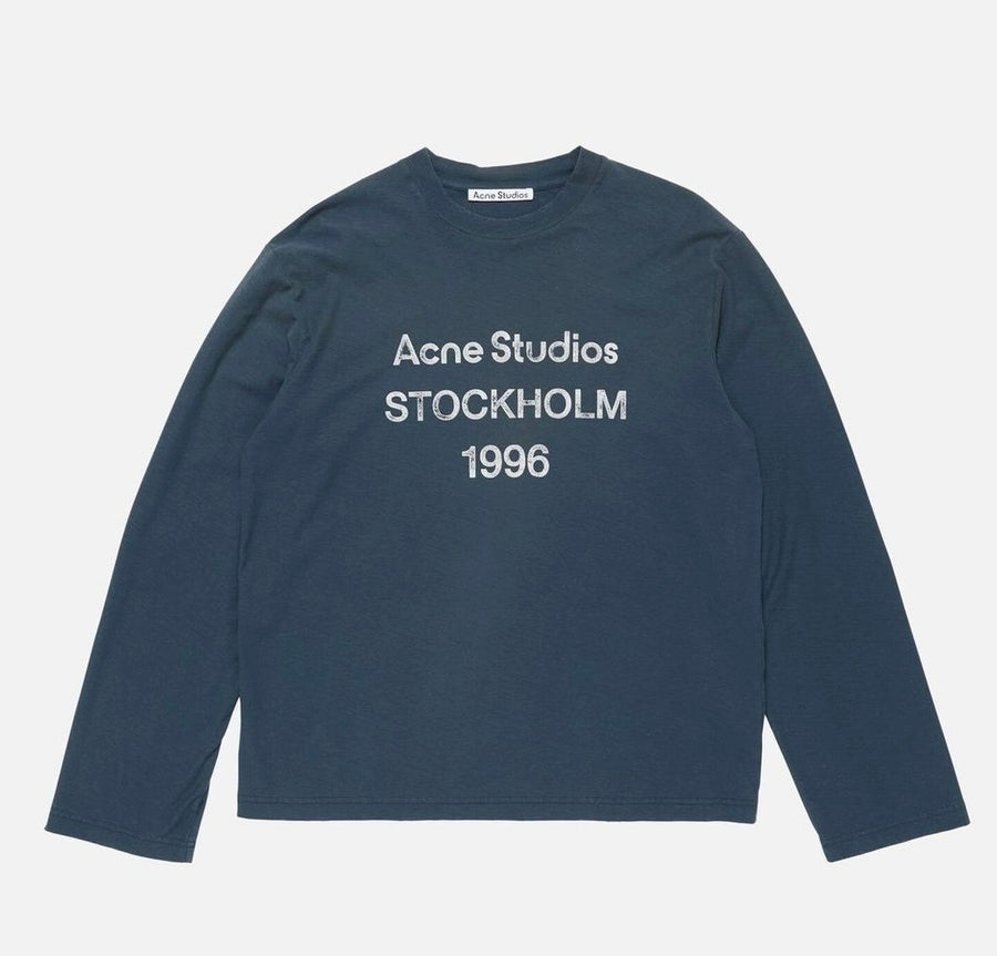 Acne studios jumper