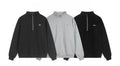 Alo quarter zip