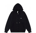 Alo zip-up