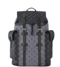 Louis Vuitton backpack