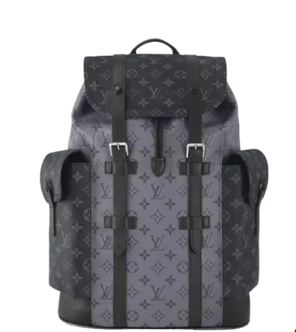 Louis Vuitton backpack