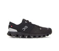 On Running Cloud X 3 ‘Black’