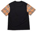 Burberry shirt