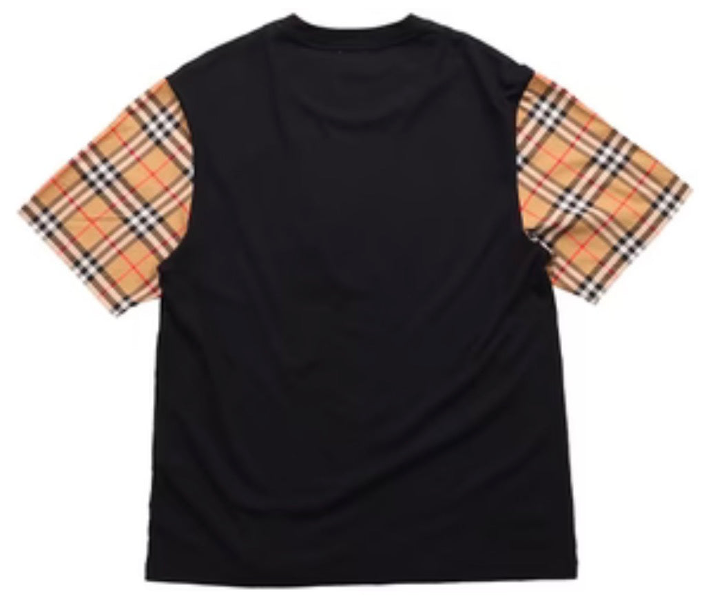 Burberry shirt
