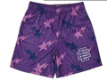 Eric Emmanuel shorts