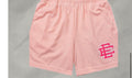 Eric Emmanuel shorts