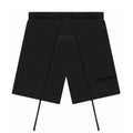 Essential shorts