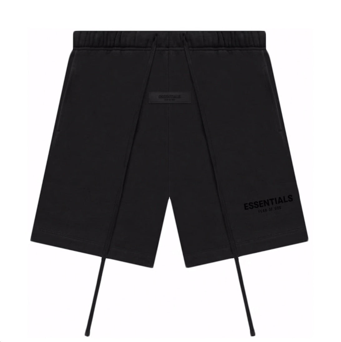 Essential shorts
