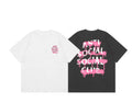 Anti social shirt